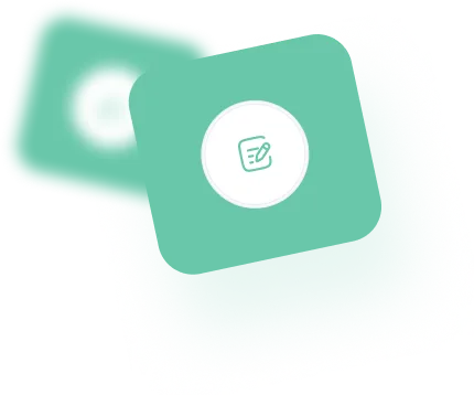 banner image