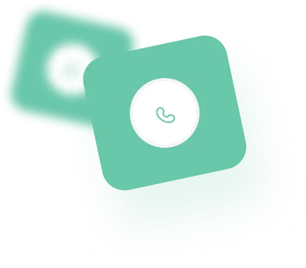 banner image